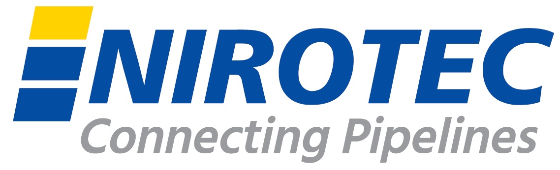 nirotec.de