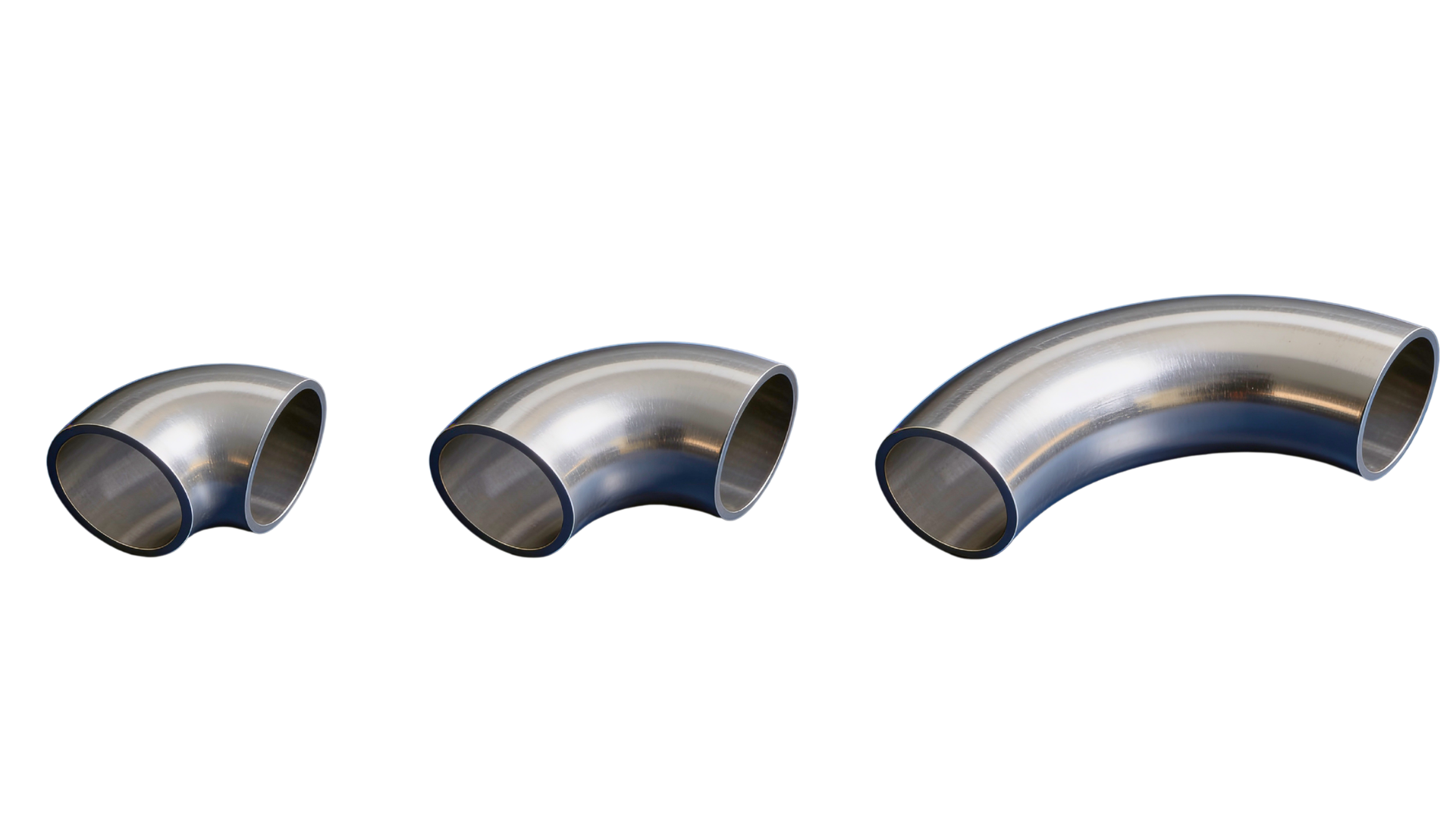 Nirotec Sonderteile