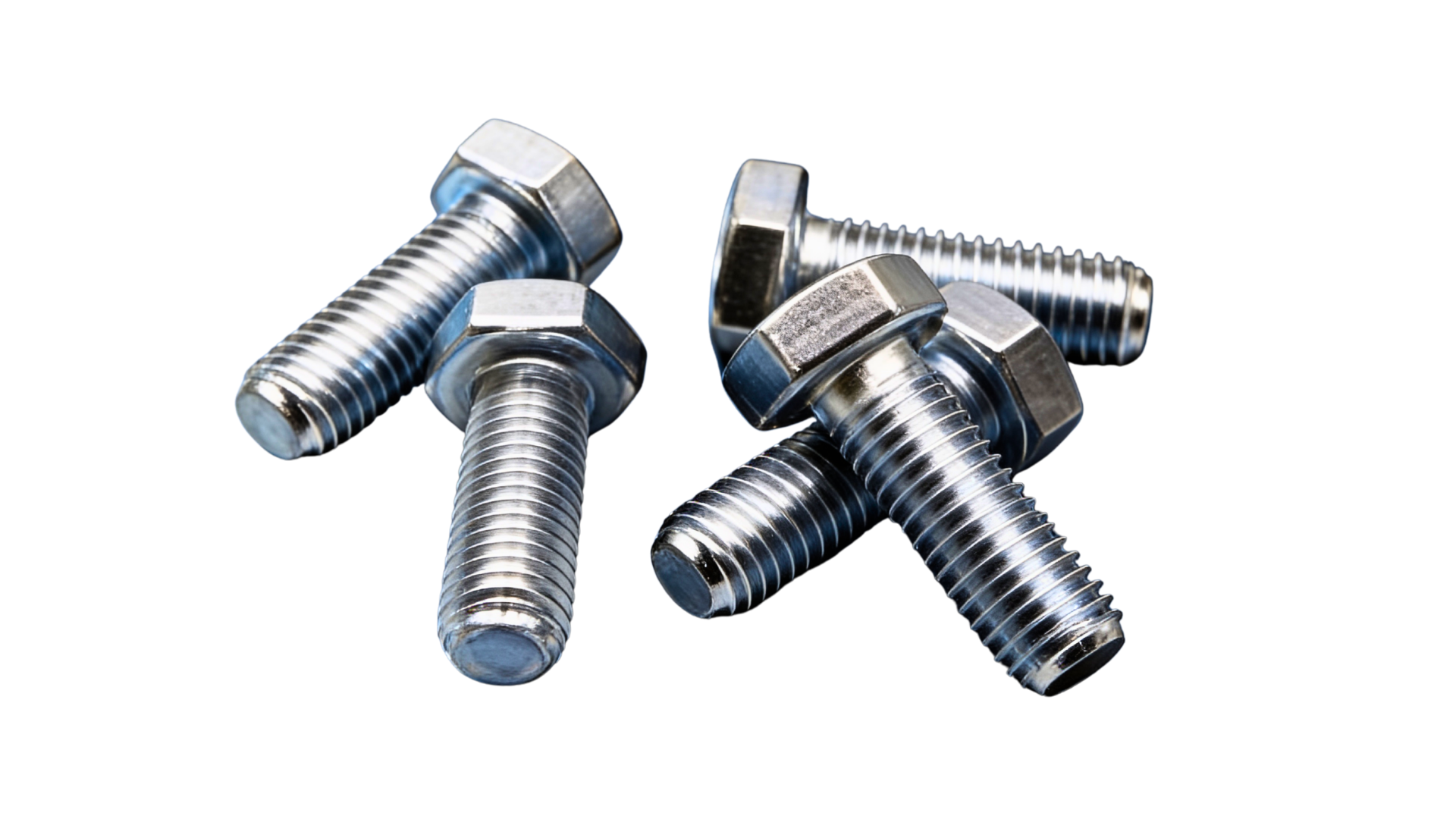 Nirotec Sonderteile